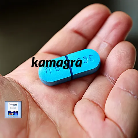 Achat kamagra forum